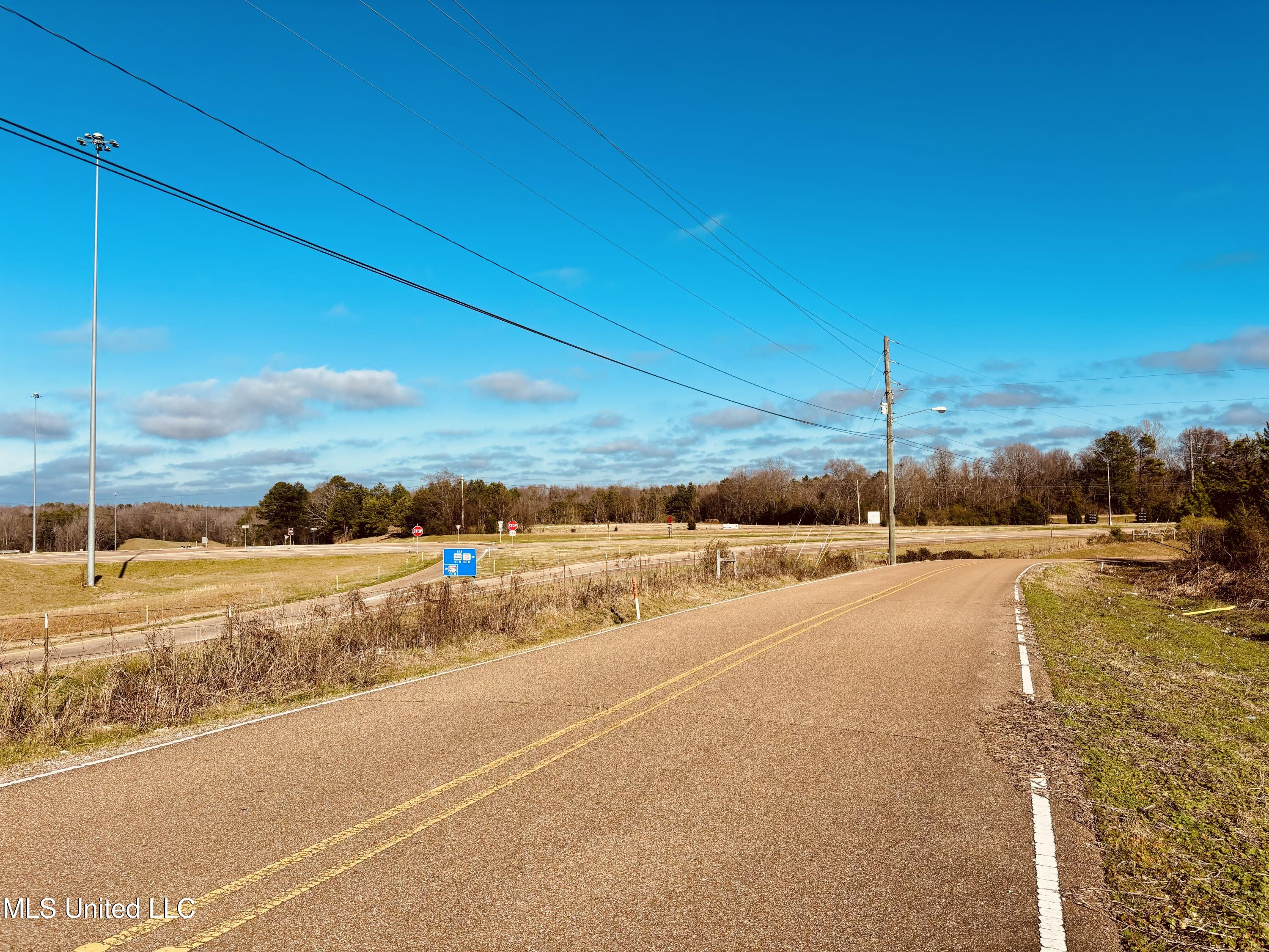 Southeast Frontage Road Winona, MS 38967 - Photo 11 of 15 IMG_0085