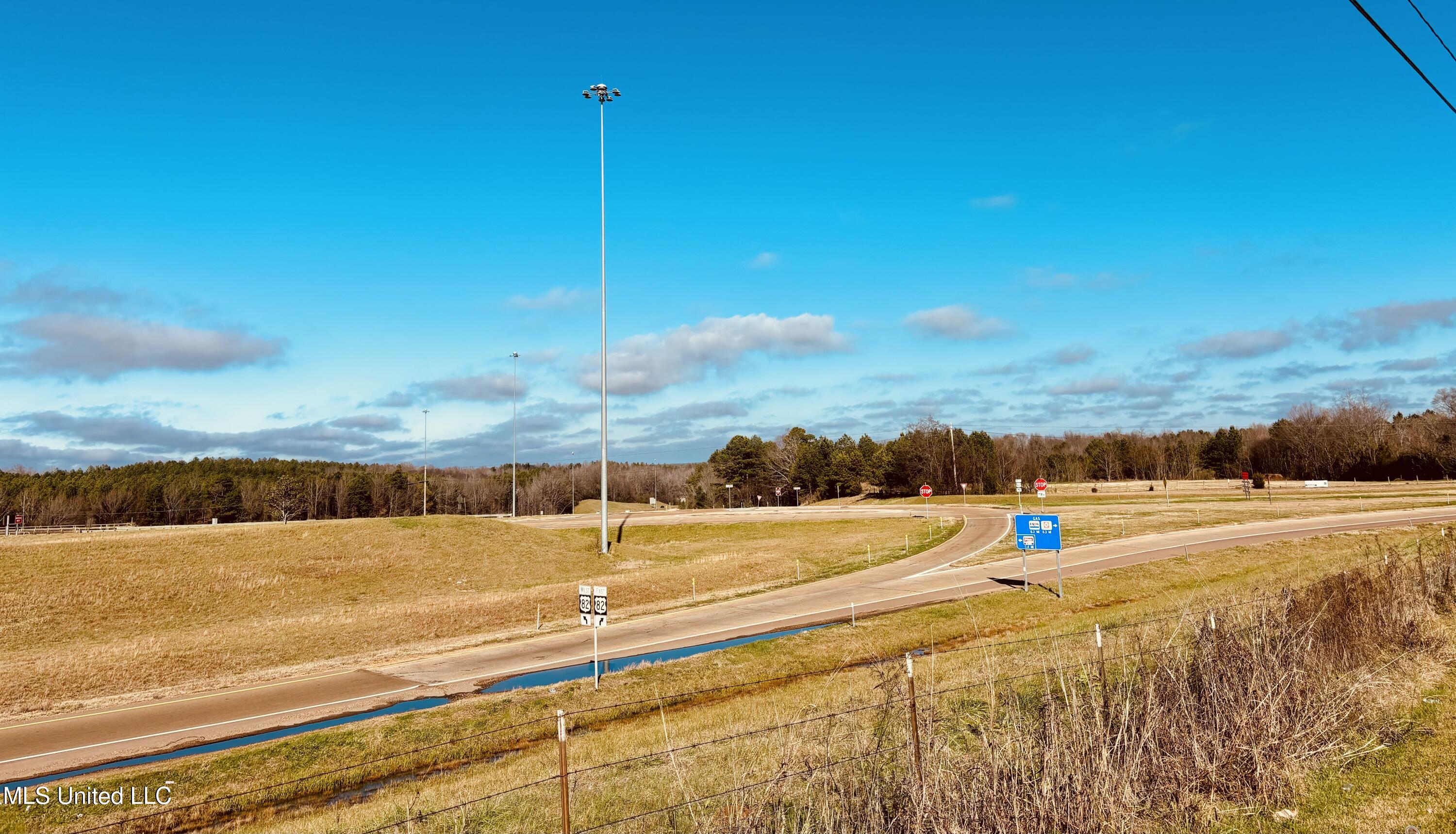 Southeast Frontage Road Winona, MS 38967 - Photo 13 of 15 IMG_0087