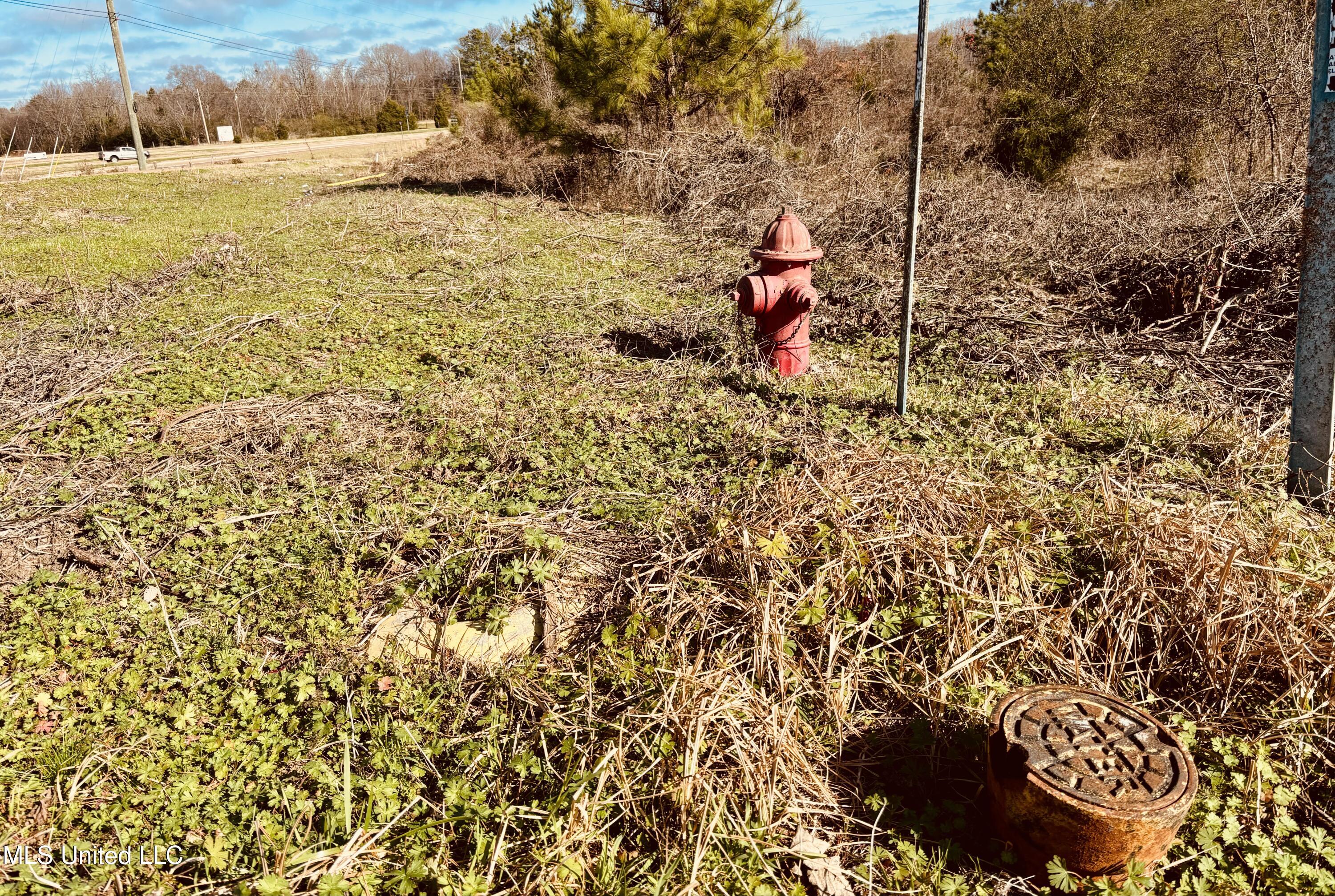 Southeast Frontage Road Winona, MS 38967 - Photo 14 of 15 IMG_0083