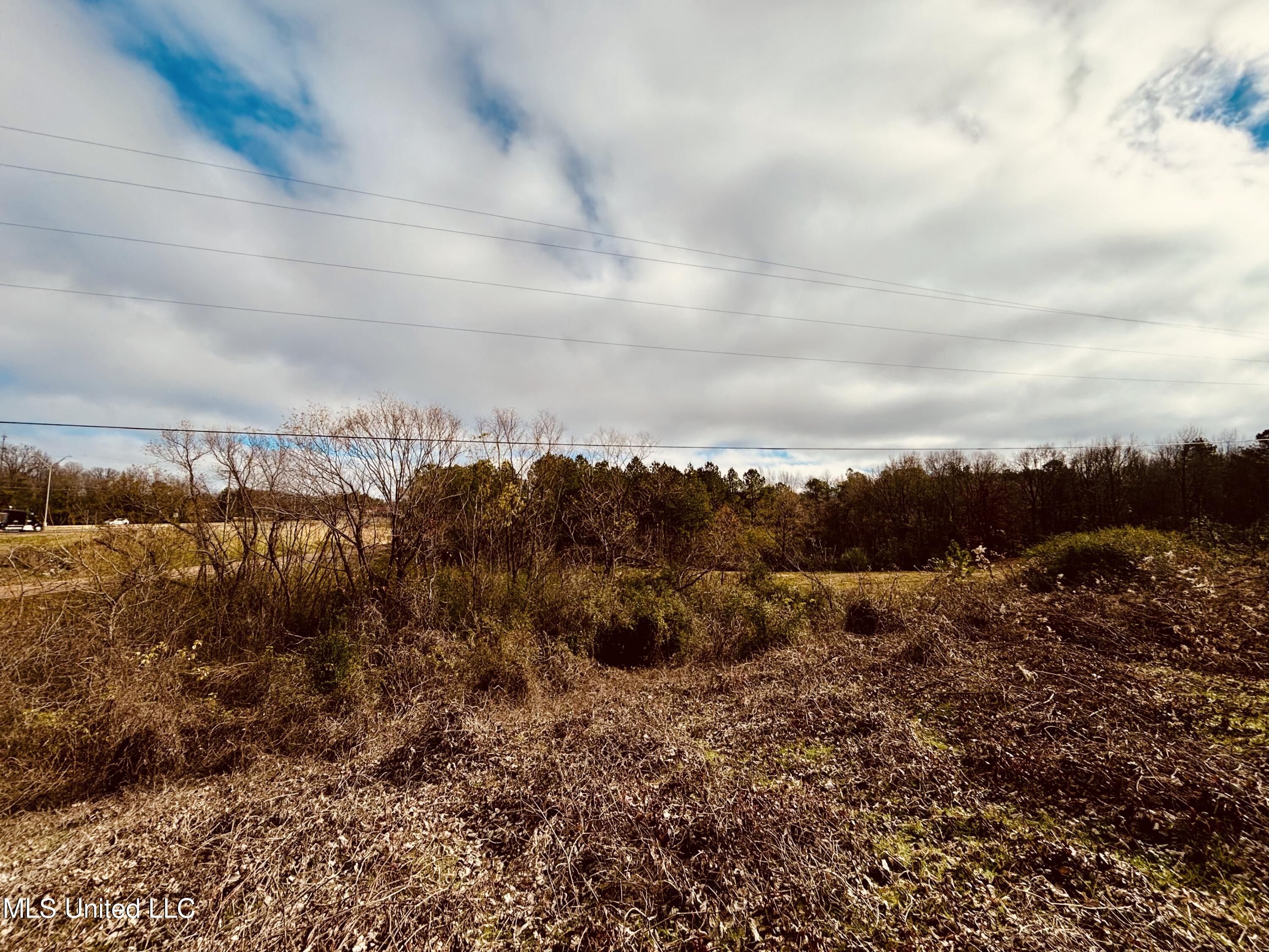 Southeast Frontage Road Winona, MS 38967 - Photo 5 of 15 IMG_0064