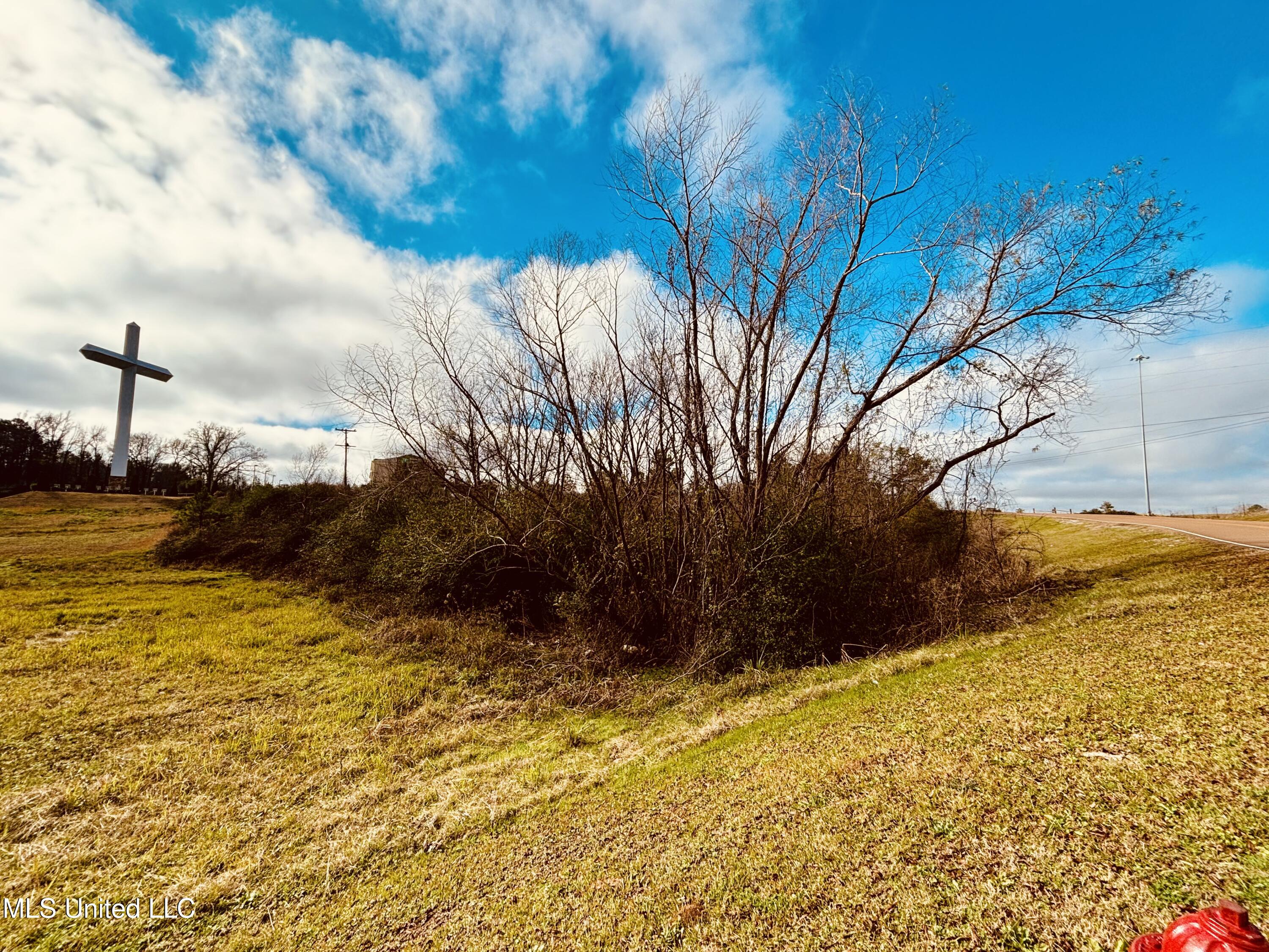 Southeast Frontage Road Winona, MS 38967 - Photo 7 of 15 IMG_0073