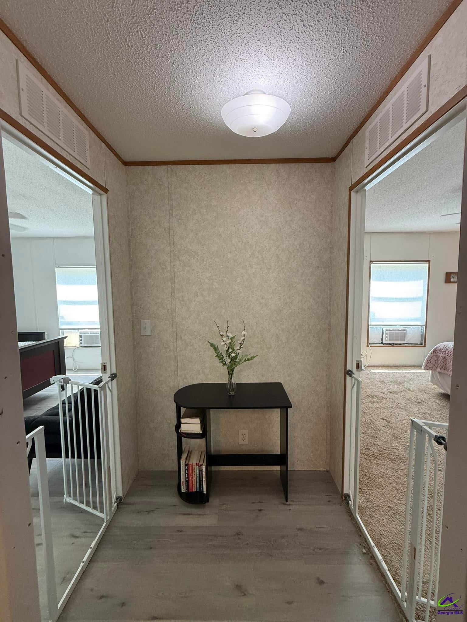 124 North County Line Road Unadilla, GA 31091 - Photo 12 of 49 Gallery Image 12