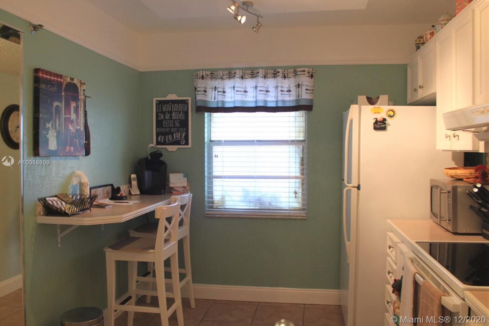 3940 Inverrary Boulevard, Unit 507A Lauderhill, FL 33319 - Photo 11 of 23