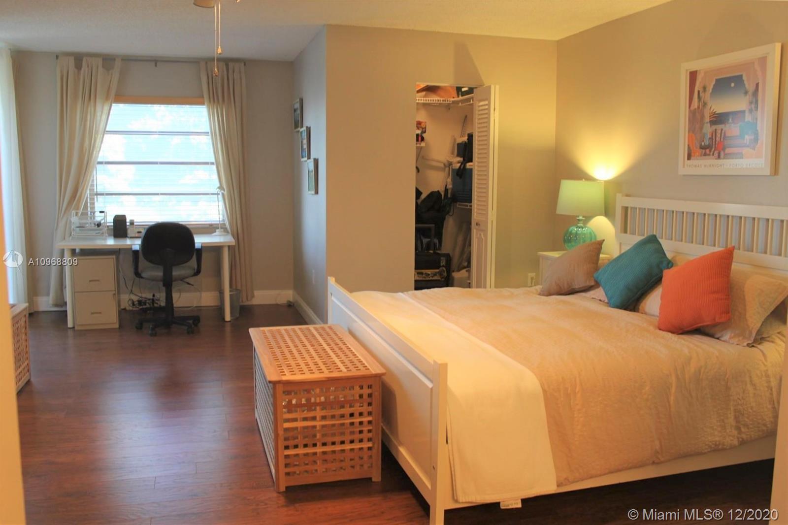 3940 Inverrary Boulevard, Unit 507A Lauderhill, FL 33319 - Photo 13 of 23