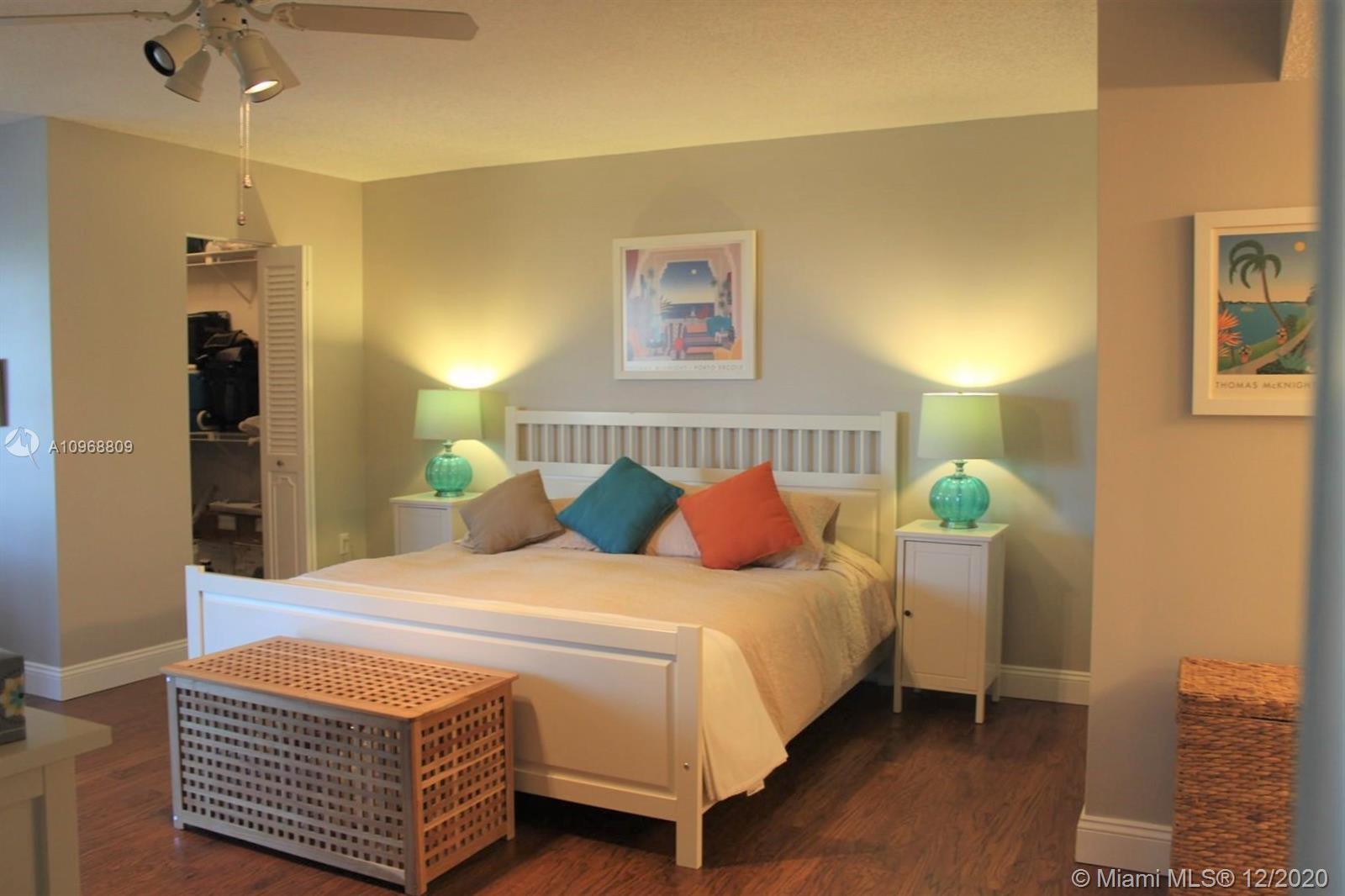 3940 Inverrary Boulevard, Unit 507A Lauderhill, FL 33319 - Photo 14 of 23