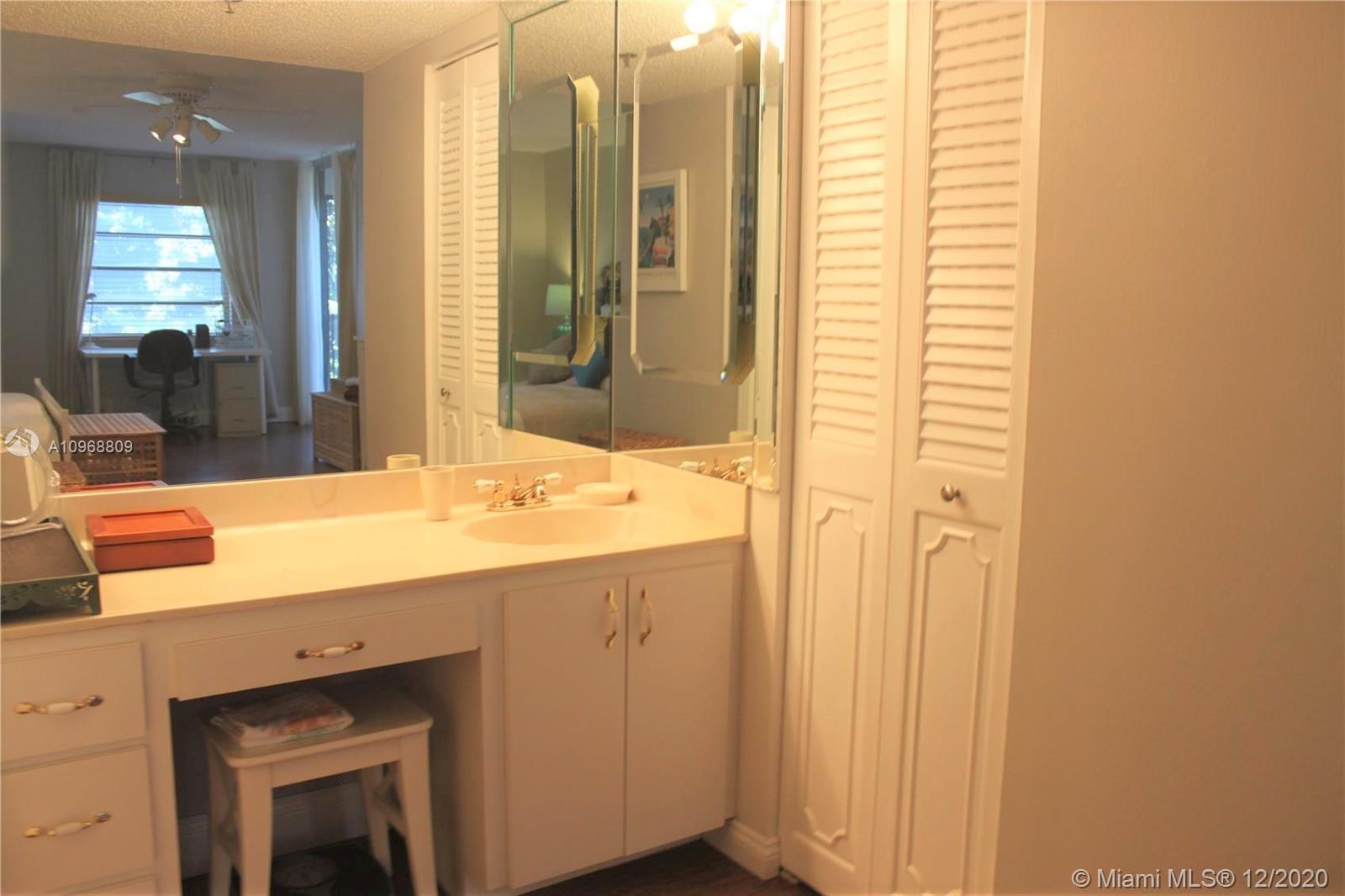 3940 Inverrary Boulevard, Unit 507A Lauderhill, FL 33319 - Photo 15 of 23