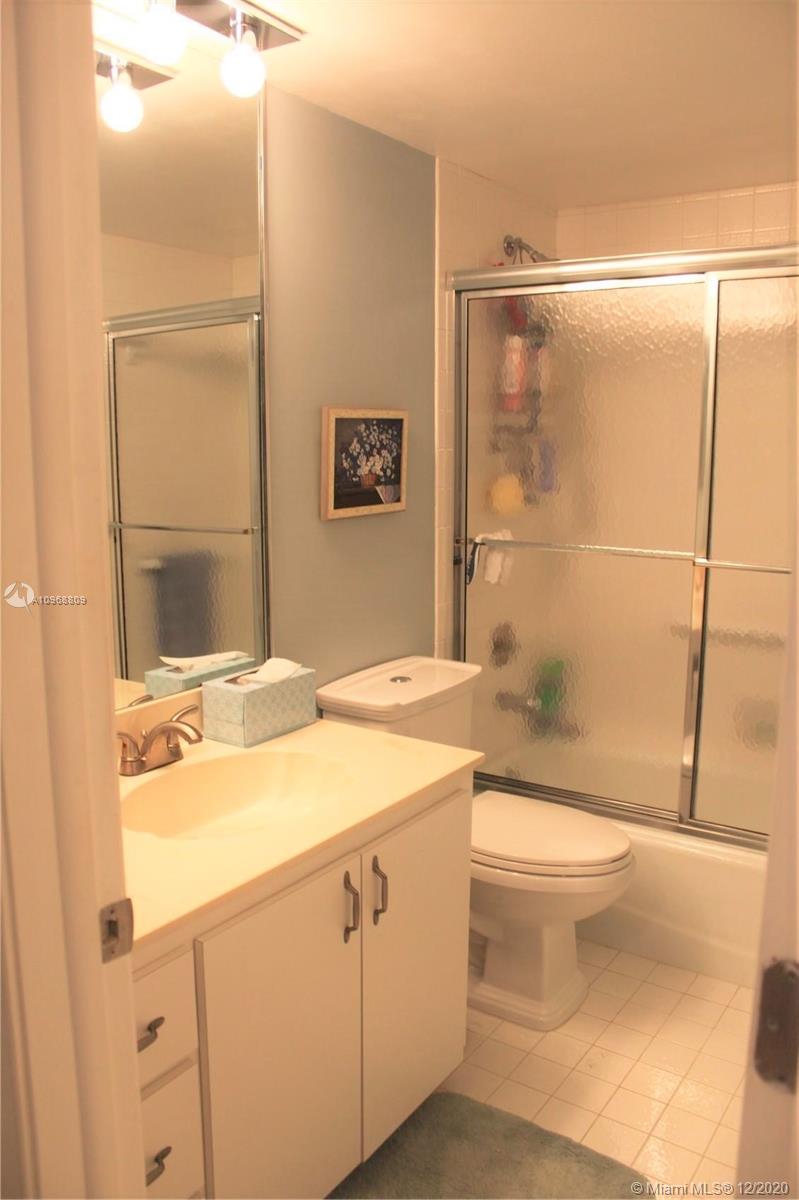 3940 Inverrary Boulevard, Unit 507A Lauderhill, FL 33319 - Photo 18 of 23