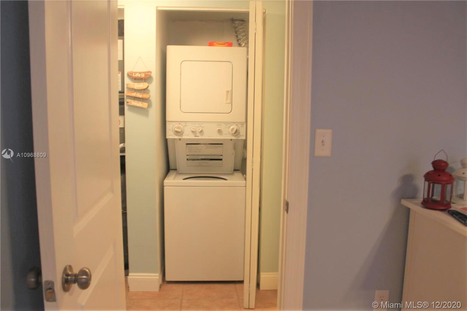 3940 Inverrary Boulevard, Unit 507A Lauderhill, FL 33319 - Photo 19 of 23