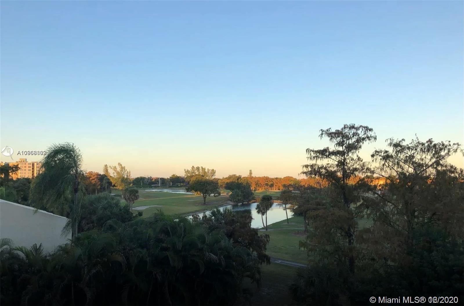 3940 Inverrary Boulevard, Unit 507A Lauderhill, FL 33319 - Photo 3 of 23