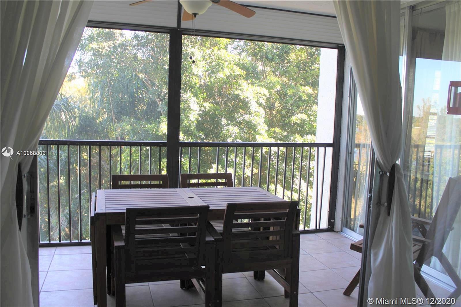 3940 Inverrary Boulevard, Unit 507A Lauderhill, FL 33319 - Photo 4 of 23
