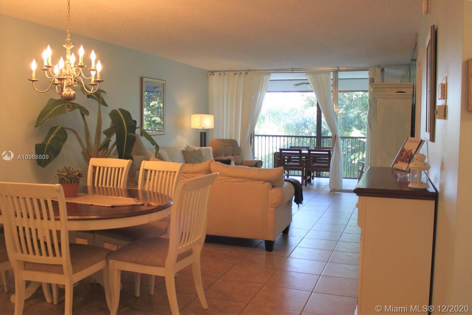 3940 Inverrary Boulevard, Unit 507A Lauderhill, FL 33319 - Photo 6 of 23