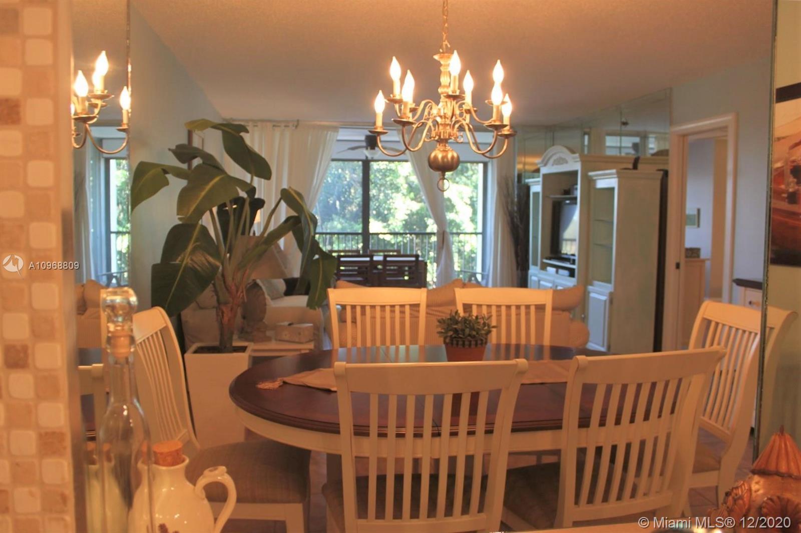 3940 Inverrary Boulevard, Unit 507A Lauderhill, FL 33319 - Photo 7 of 23