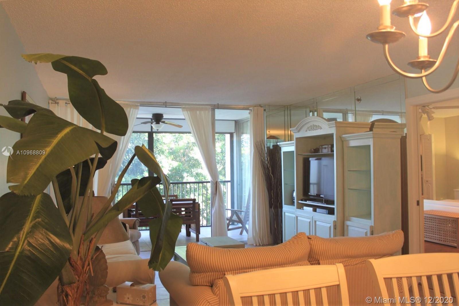 3940 Inverrary Boulevard, Unit 507A Lauderhill, FL 33319 - Photo 8 of 23