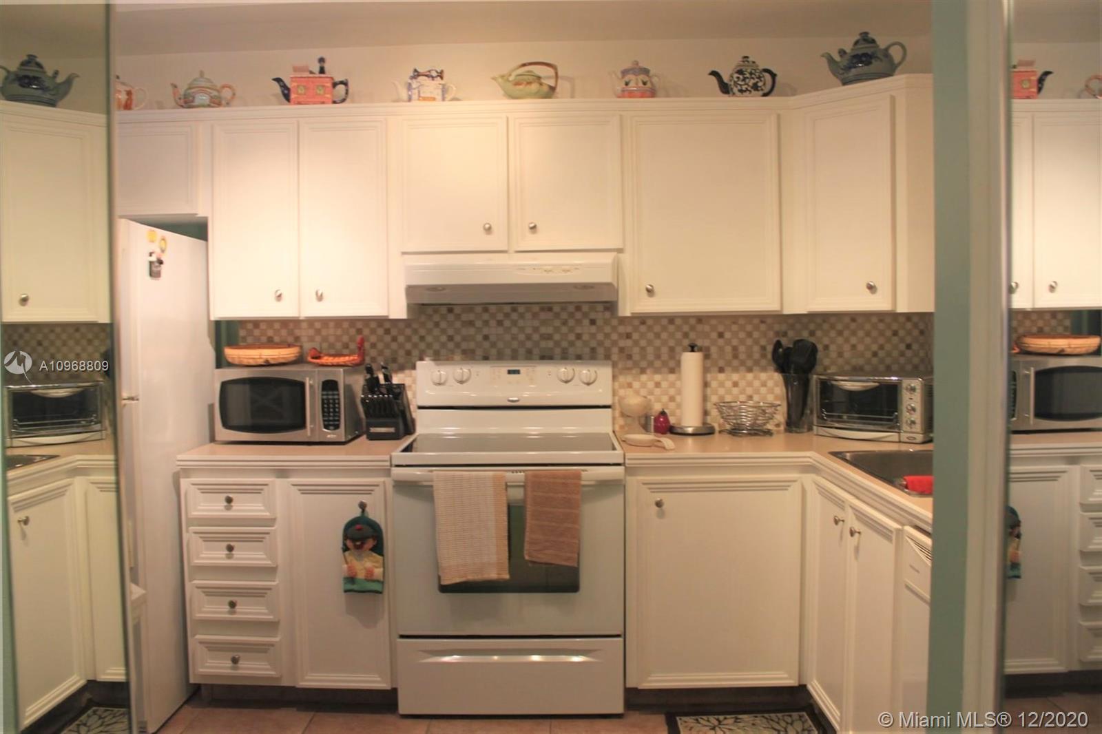 3940 Inverrary Boulevard, Unit 507A Lauderhill, FL 33319 - Photo 9 of 23