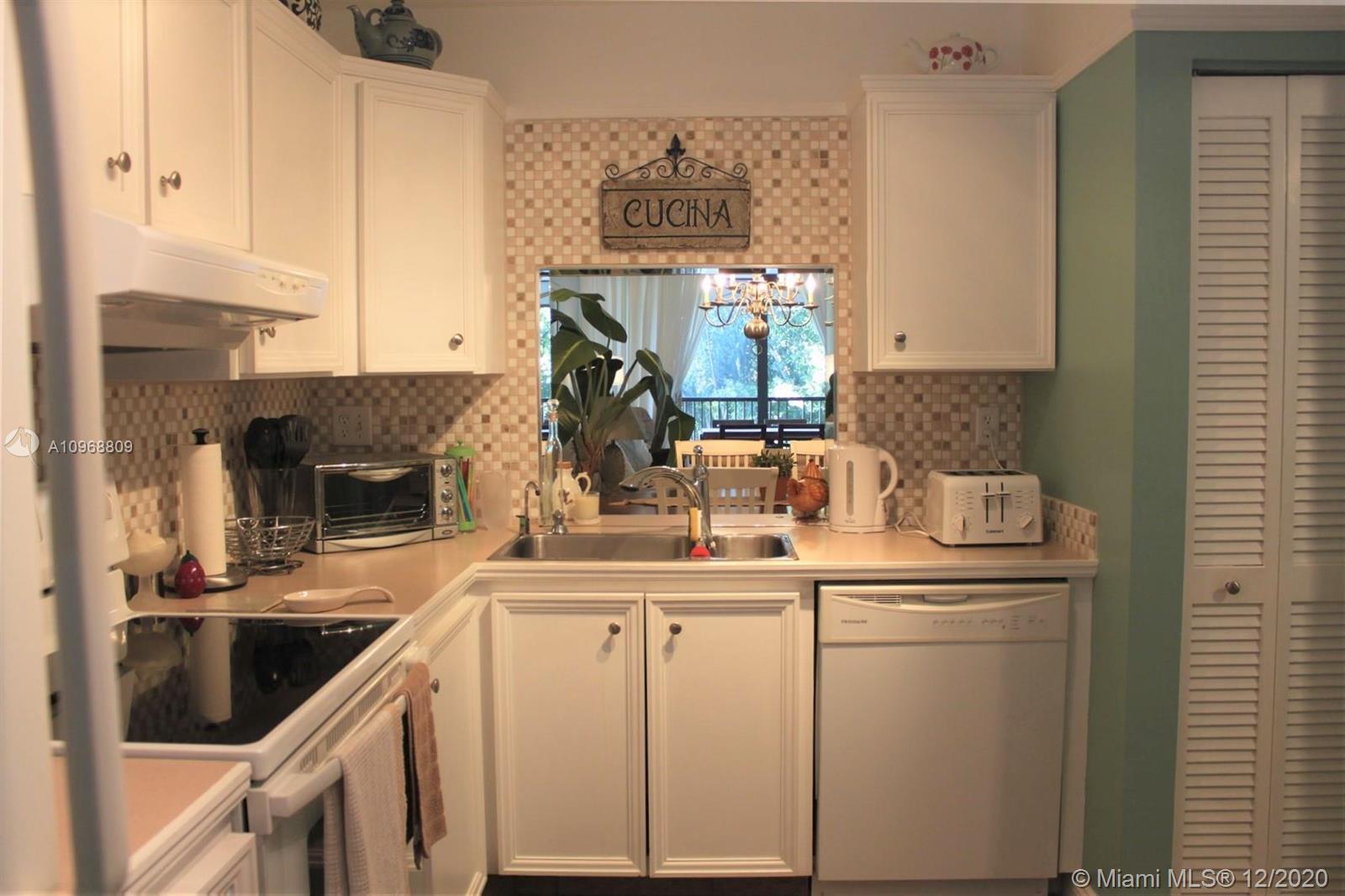 3940 Inverrary Boulevard, Unit 507A Lauderhill, FL 33319 - Photo 10 of 23