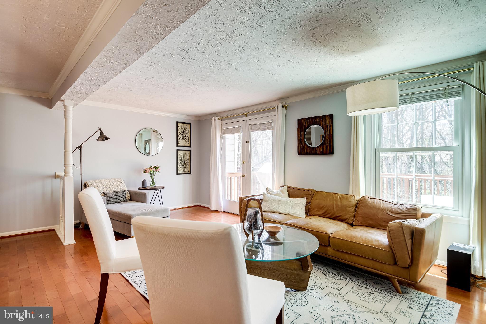 1573 Autumn Ridge Circle Reston, VA 20194 - Photo 23 of 63