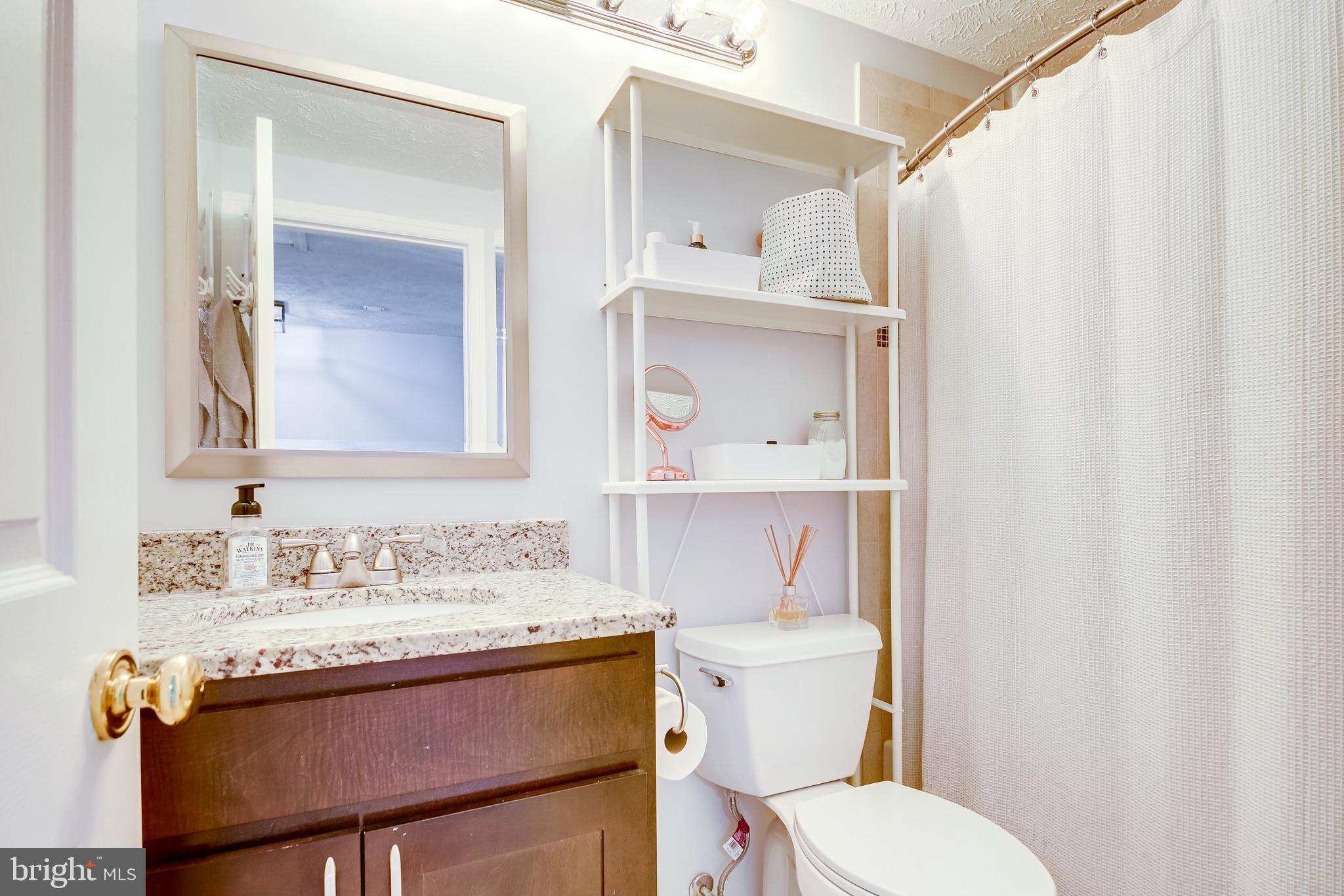 1573 Autumn Ridge Circle Reston, VA 20194 - Photo 34 of 63