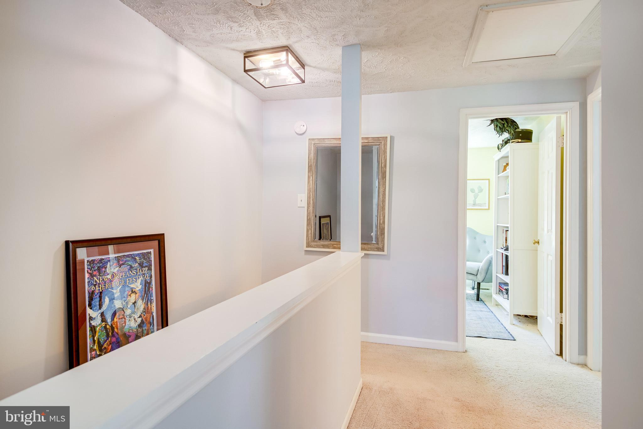 1573 Autumn Ridge Circle Reston, VA 20194 - Photo 36 of 63