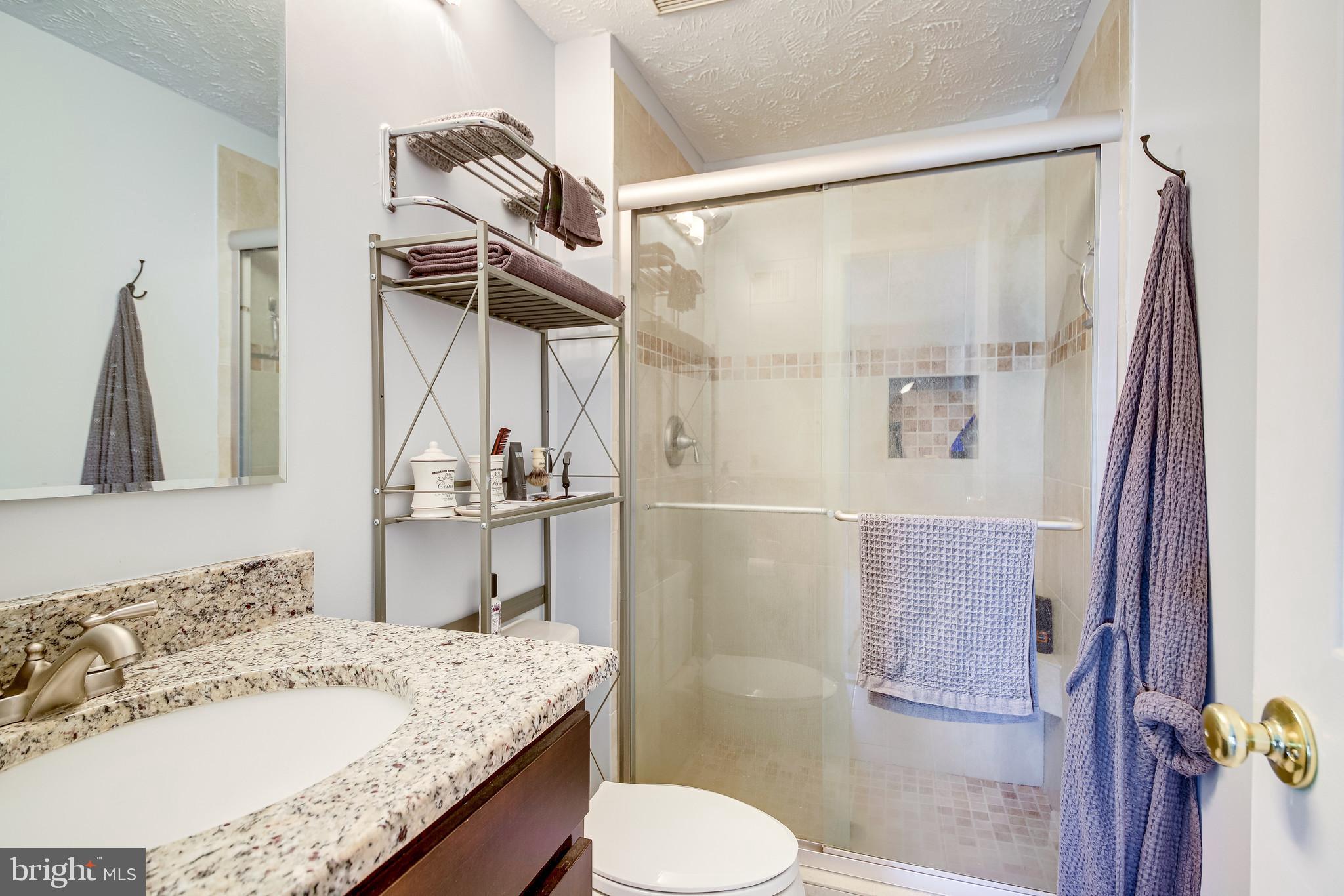 1573 Autumn Ridge Circle Reston, VA 20194 - Photo 42 of 63