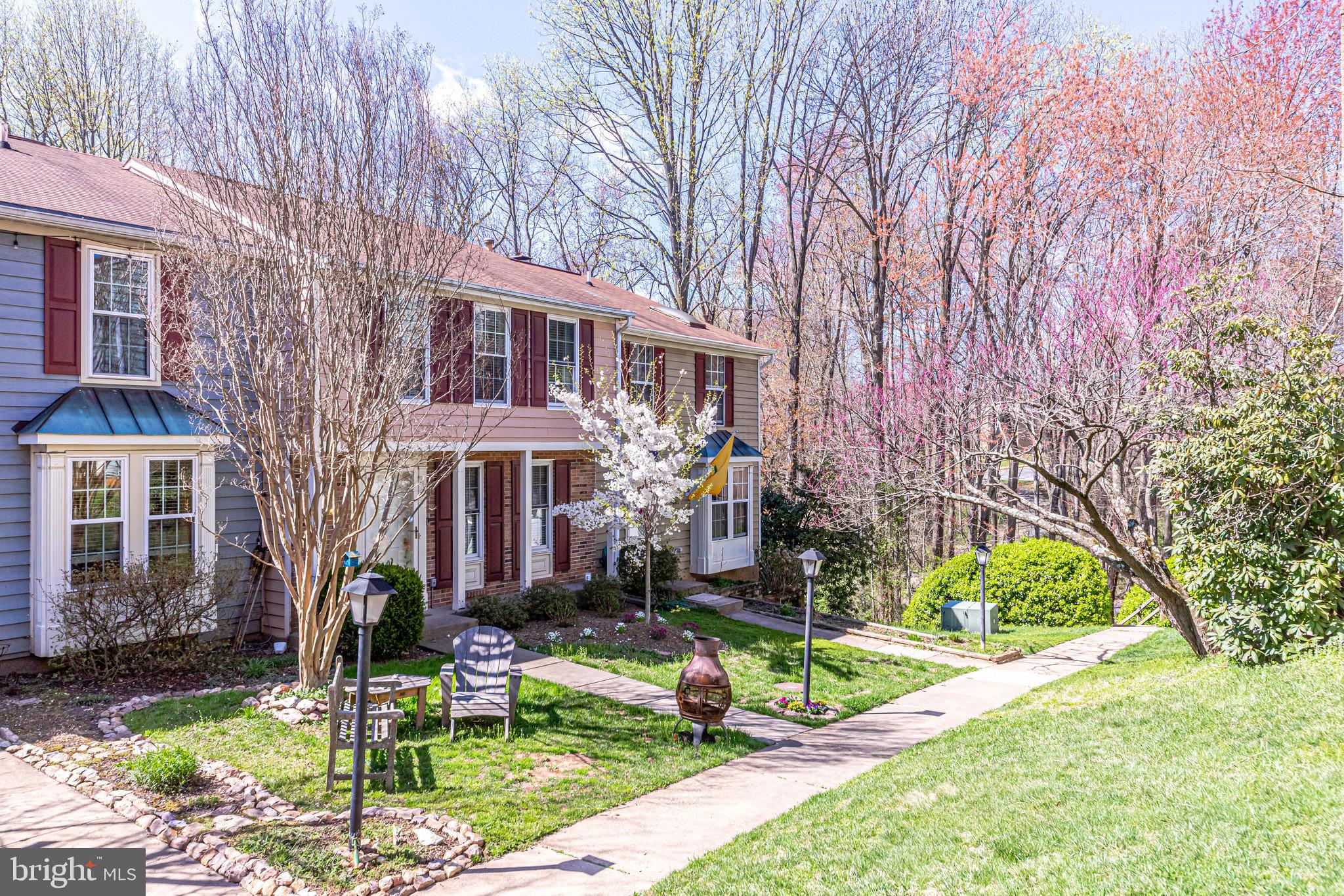 1573 Autumn Ridge Circle Reston, VA 20194 - Photo 6 of 63