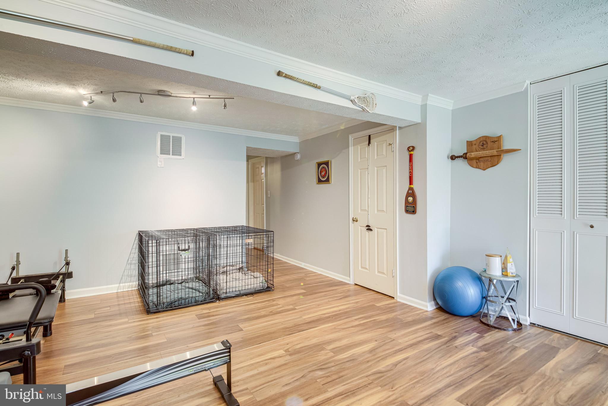 1573 Autumn Ridge Circle Reston, VA 20194 - Photo 53 of 63