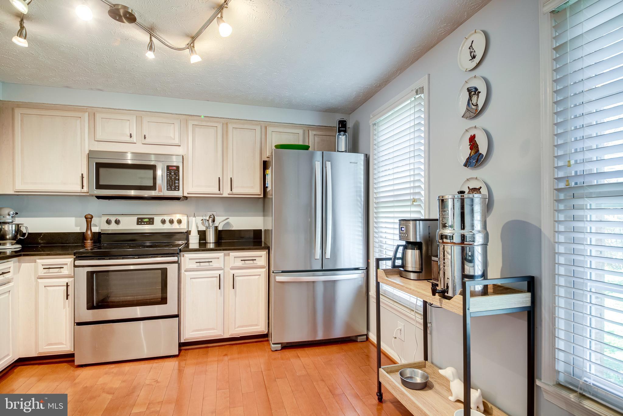 1573 Autumn Ridge Circle Reston, VA 20194 - Photo 8 of 63