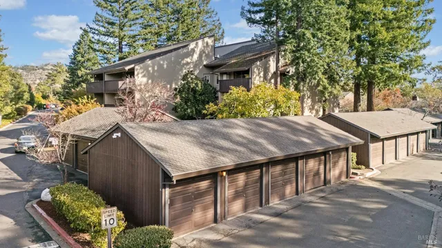 a view of outdoor space yard and patio