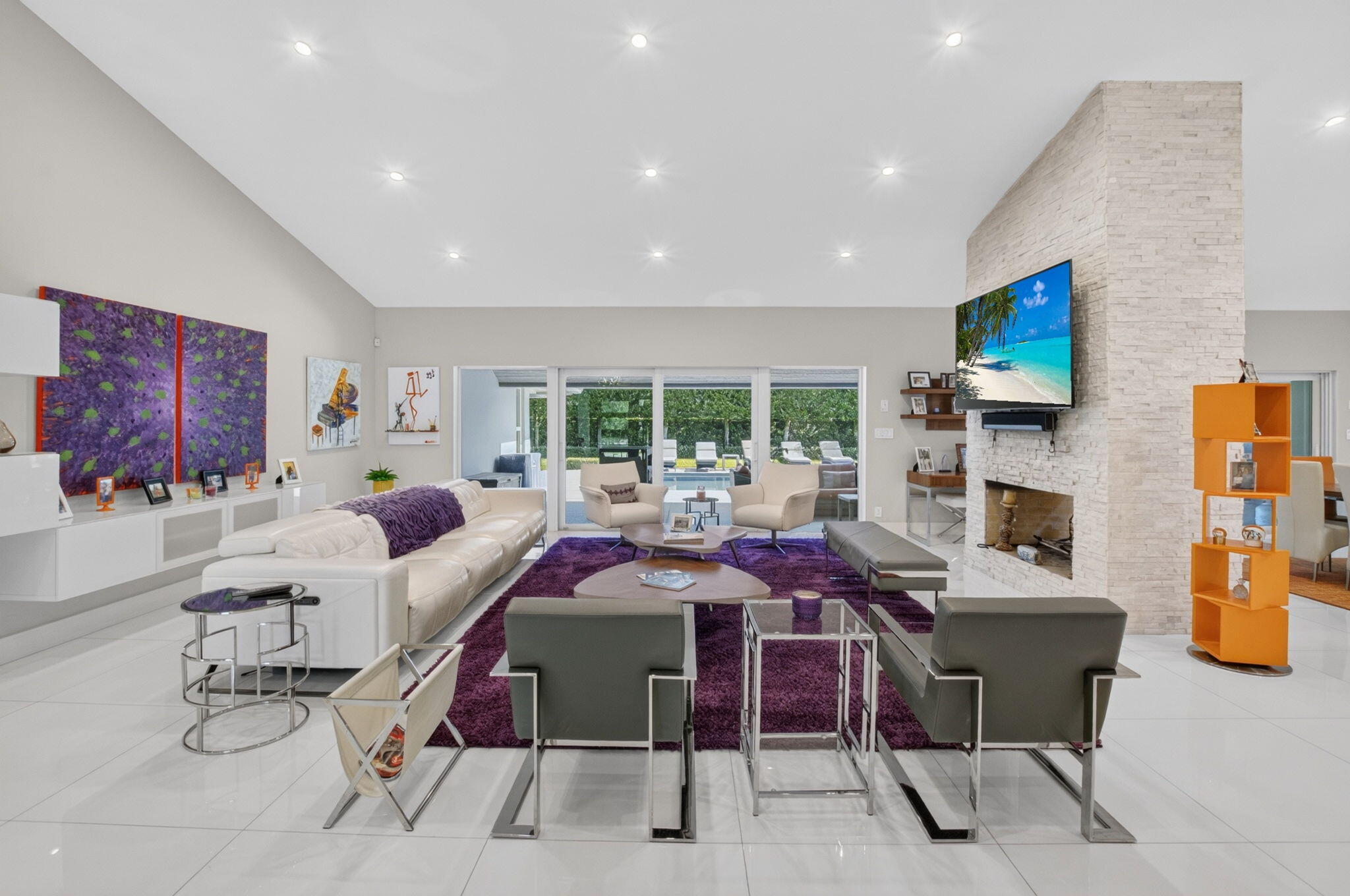 3245 St James Drive Boca Raton, FL 33434 - Photo 14 of 88 12-web-or-mls-DSC_1759