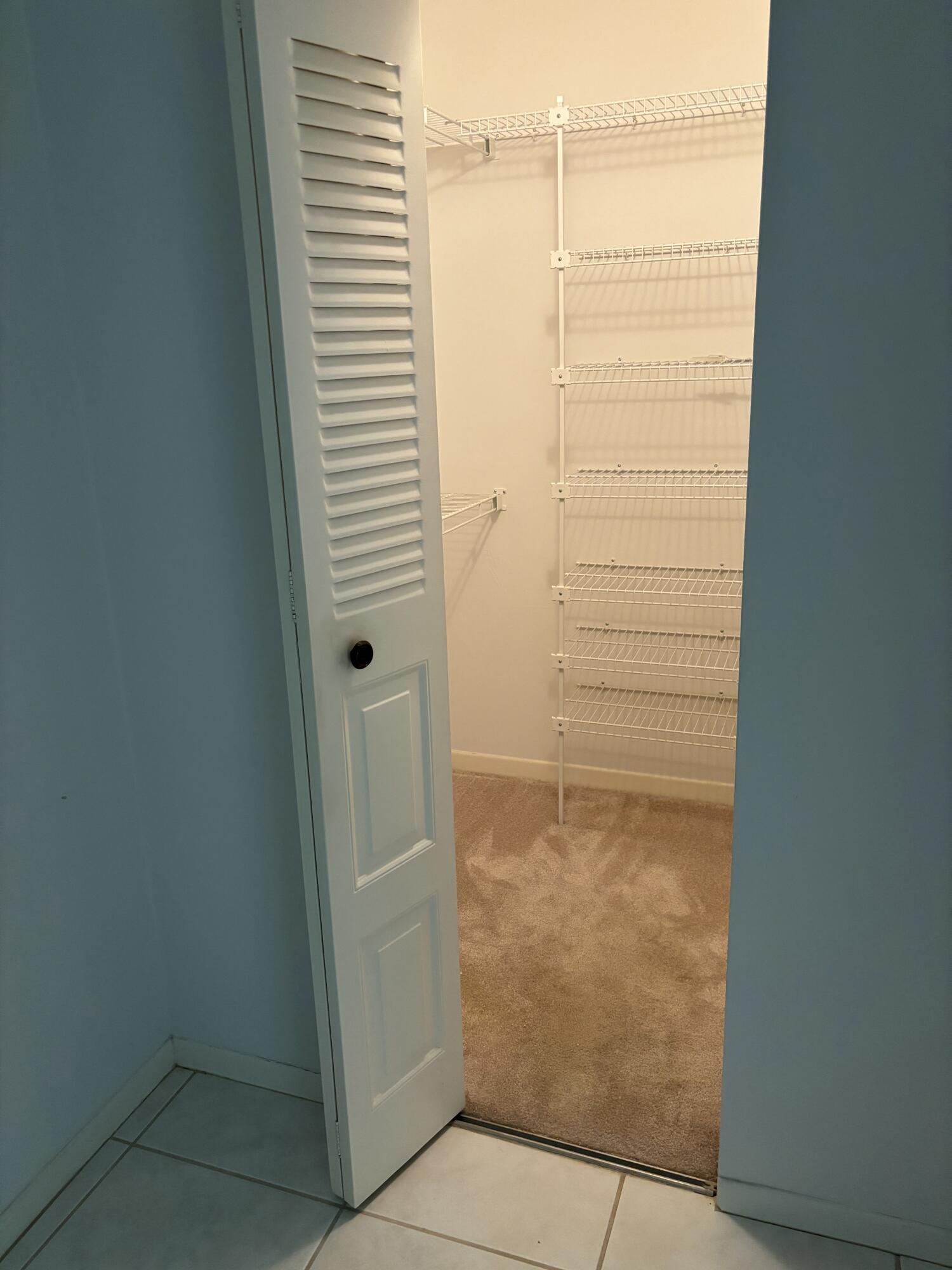 1700 Dover Road, Unit 215A Delray Beach, FL 33445 - Photo 13 of 23