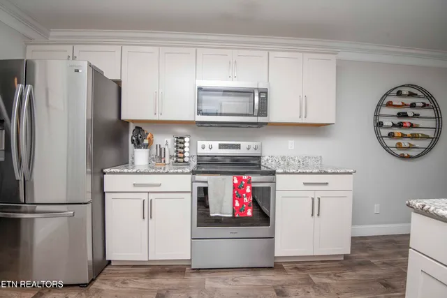 $439,900 | 7336 Ladd Road, Powell, TN 37849