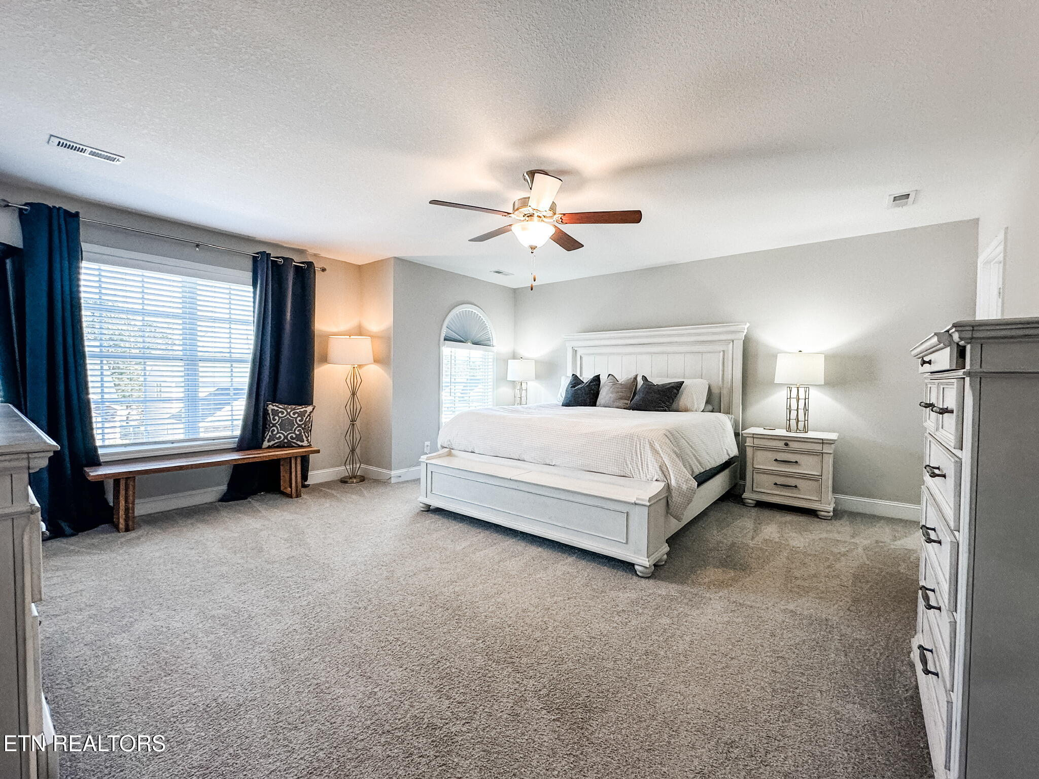 7336 Ladd Road Powell, TN 37849 - Photo 19 of 34 IMG_5109