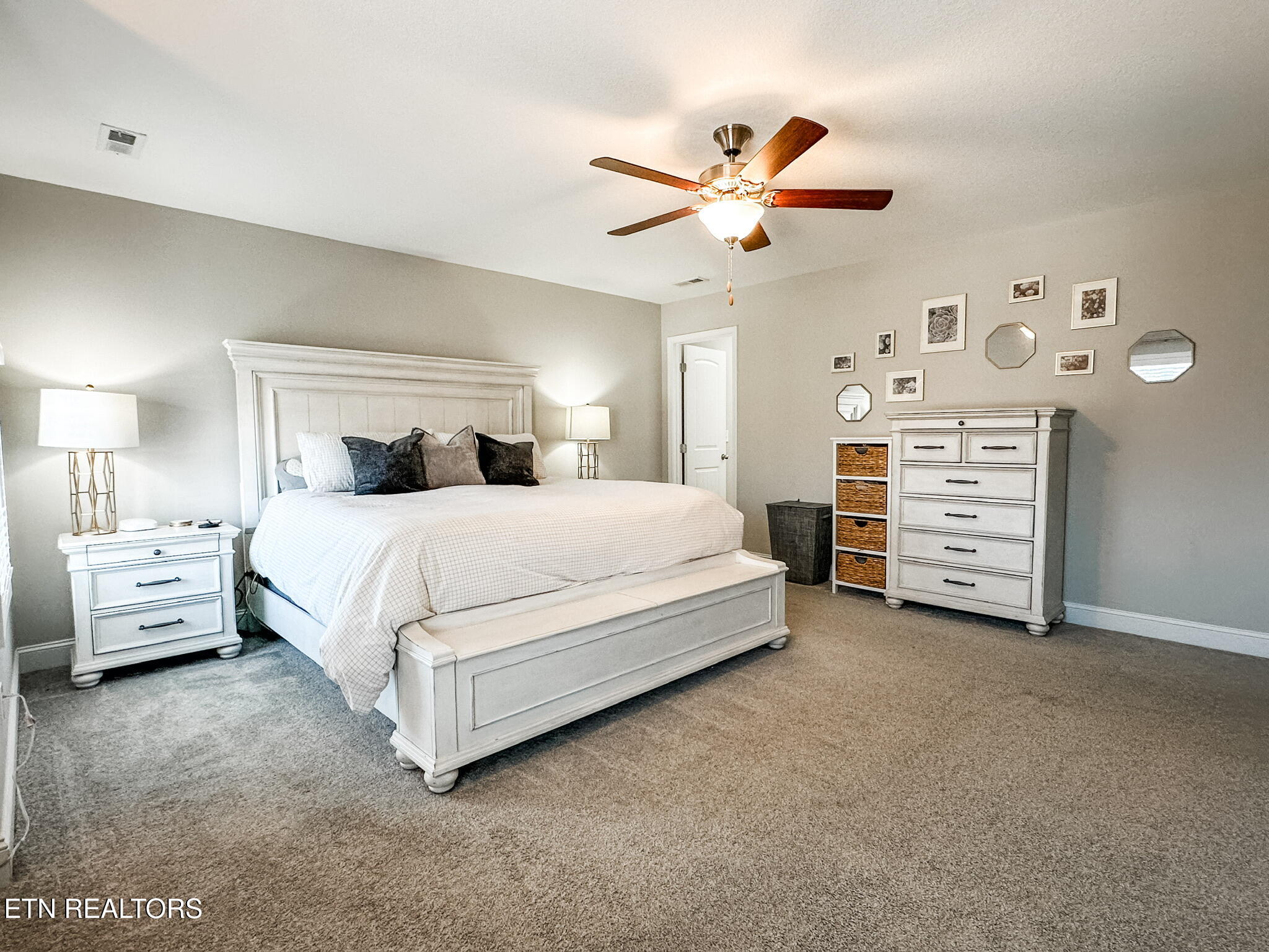 7336 Ladd Road Powell, TN 37849 - Photo 20 of 34 IMG_5111