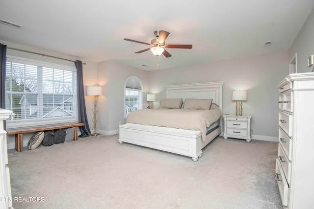 $439,900 | 7336 Ladd Road, Powell, TN 37849