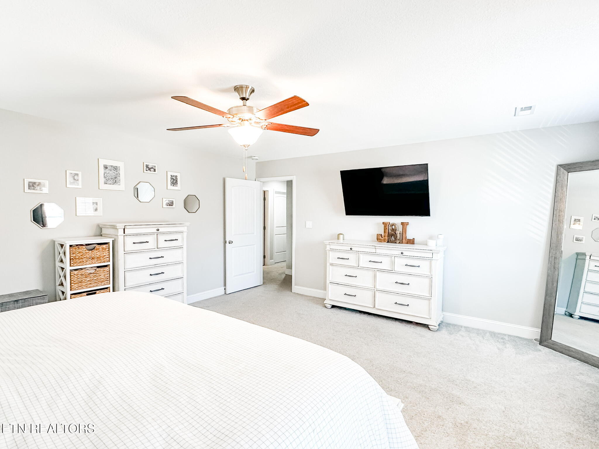 7336 Ladd Road Powell, TN 37849 - Photo 21 of 34 IMG_5119