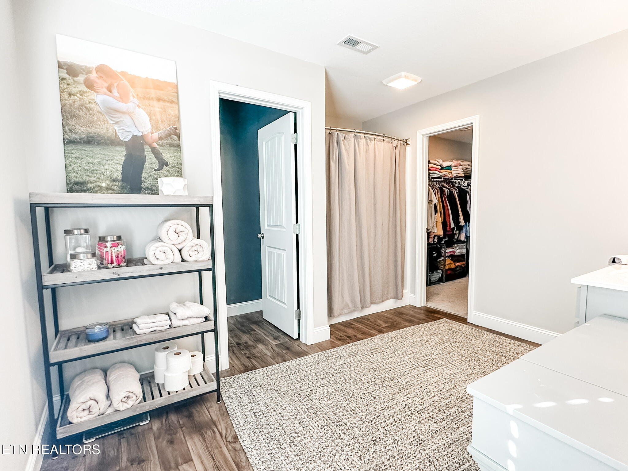 7336 Ladd Road Powell, TN 37849 - Photo 22 of 34 IMG_5120