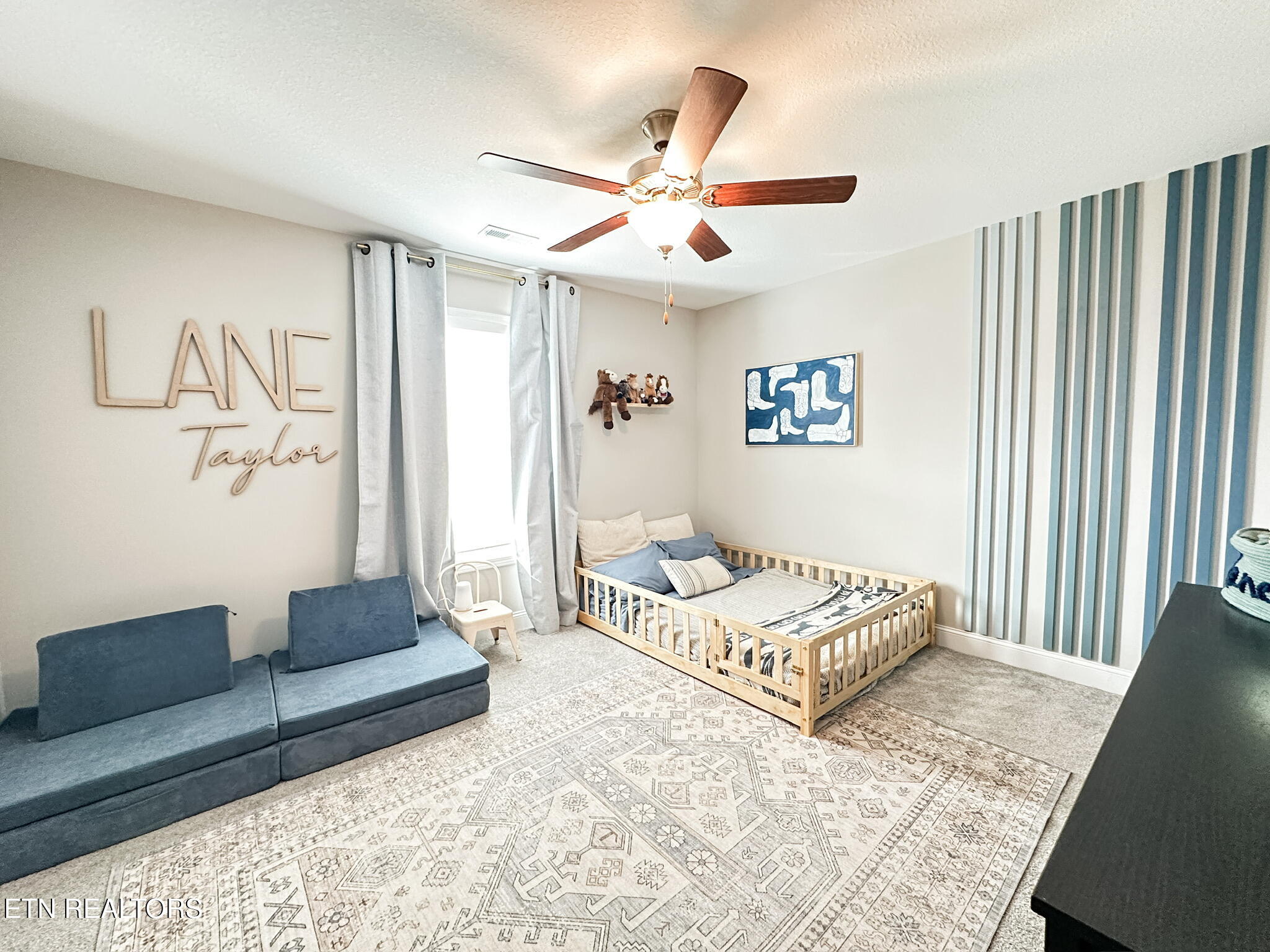 7336 Ladd Road Powell, TN 37849 - Photo 24 of 34 IMG_5157