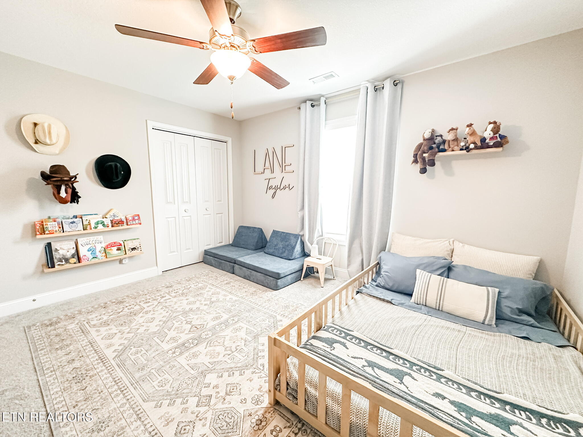 7336 Ladd Road Powell, TN 37849 - Photo 25 of 34 IMG_5164