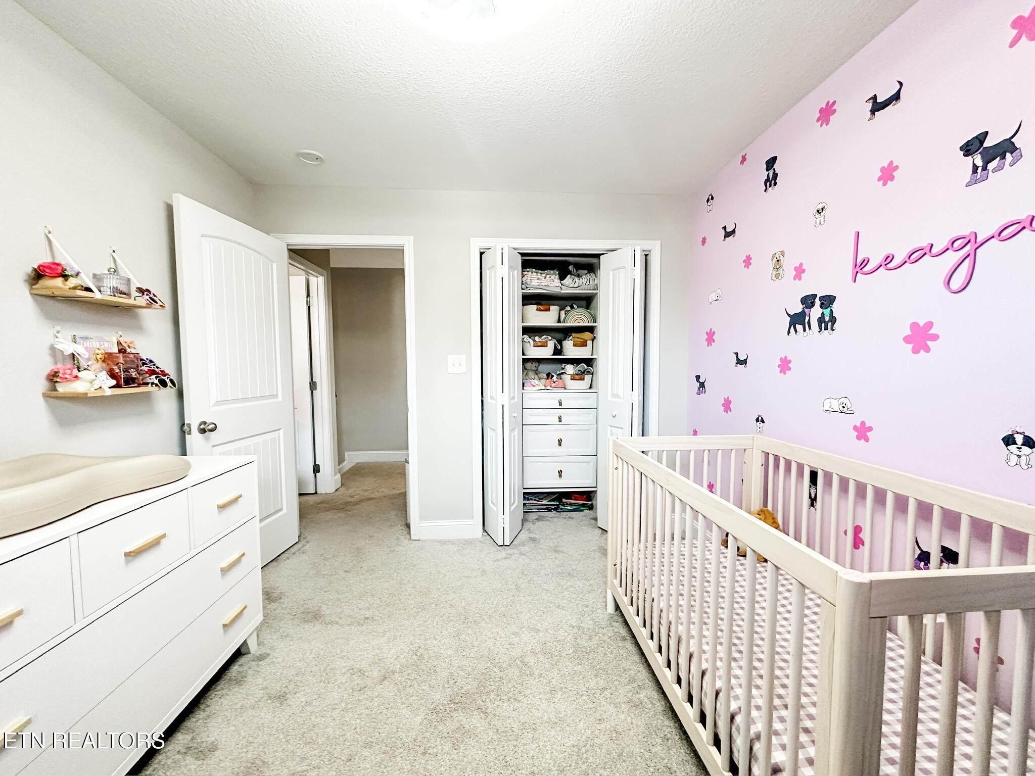 7336 Ladd Road Powell, TN 37849 - Photo 28 of 34 IMG_5243