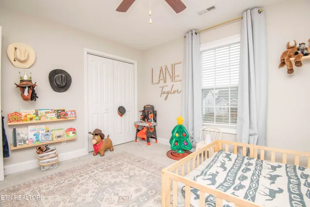 $439,900 | 7336 Ladd Road, Powell, TN 37849