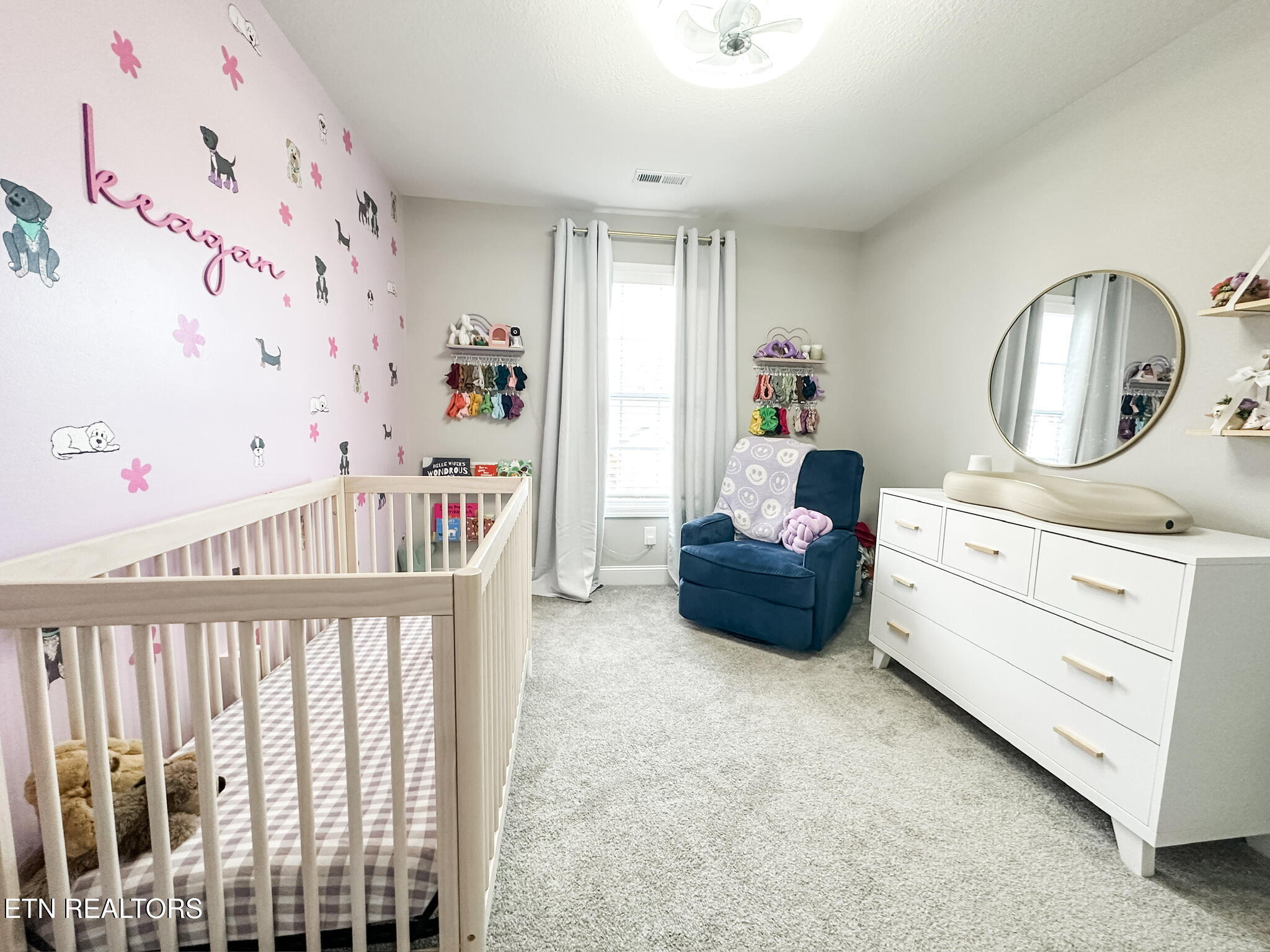 7336 Ladd Road Powell, TN 37849 - Photo 29 of 34 IMG_5239