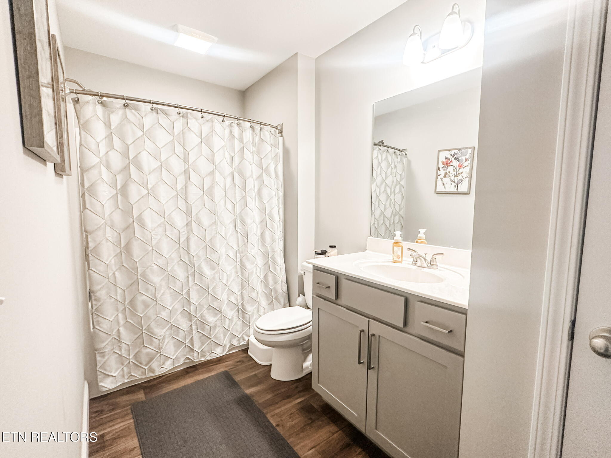 7336 Ladd Road Powell, TN 37849 - Photo 30 of 34 IMG_5105