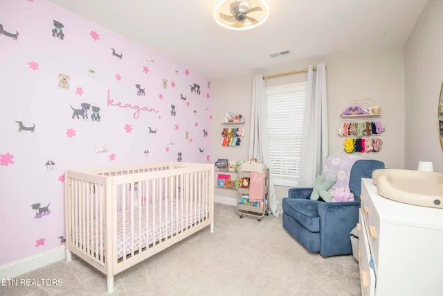 $439,900 | 7336 Ladd Road, Powell, TN 37849