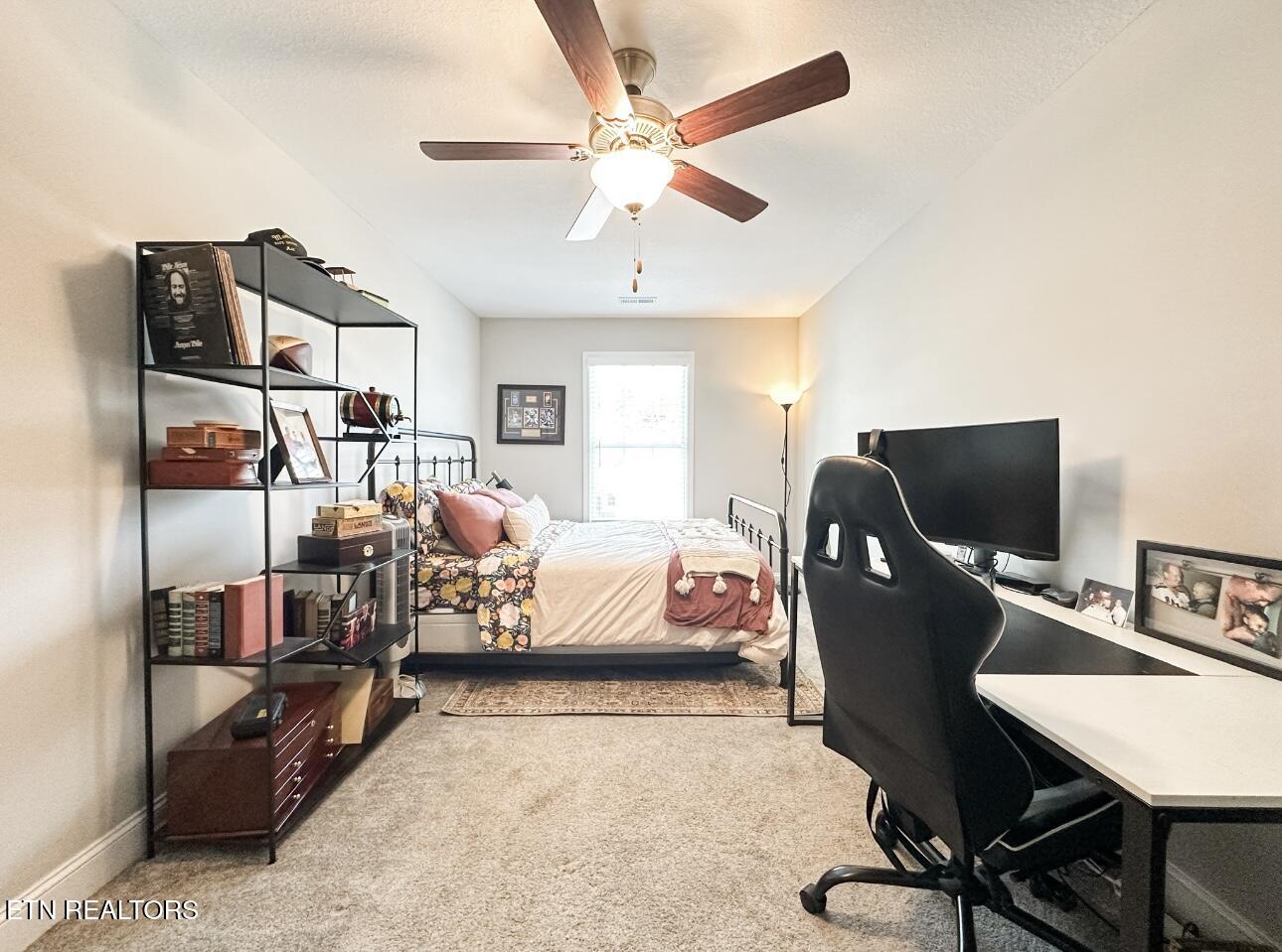 7336 Ladd Road Powell, TN 37849 - Photo 31 of 34 IMG_7746