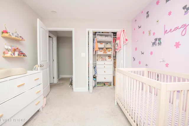 $439,900 | 7336 Ladd Road, Powell, TN 37849