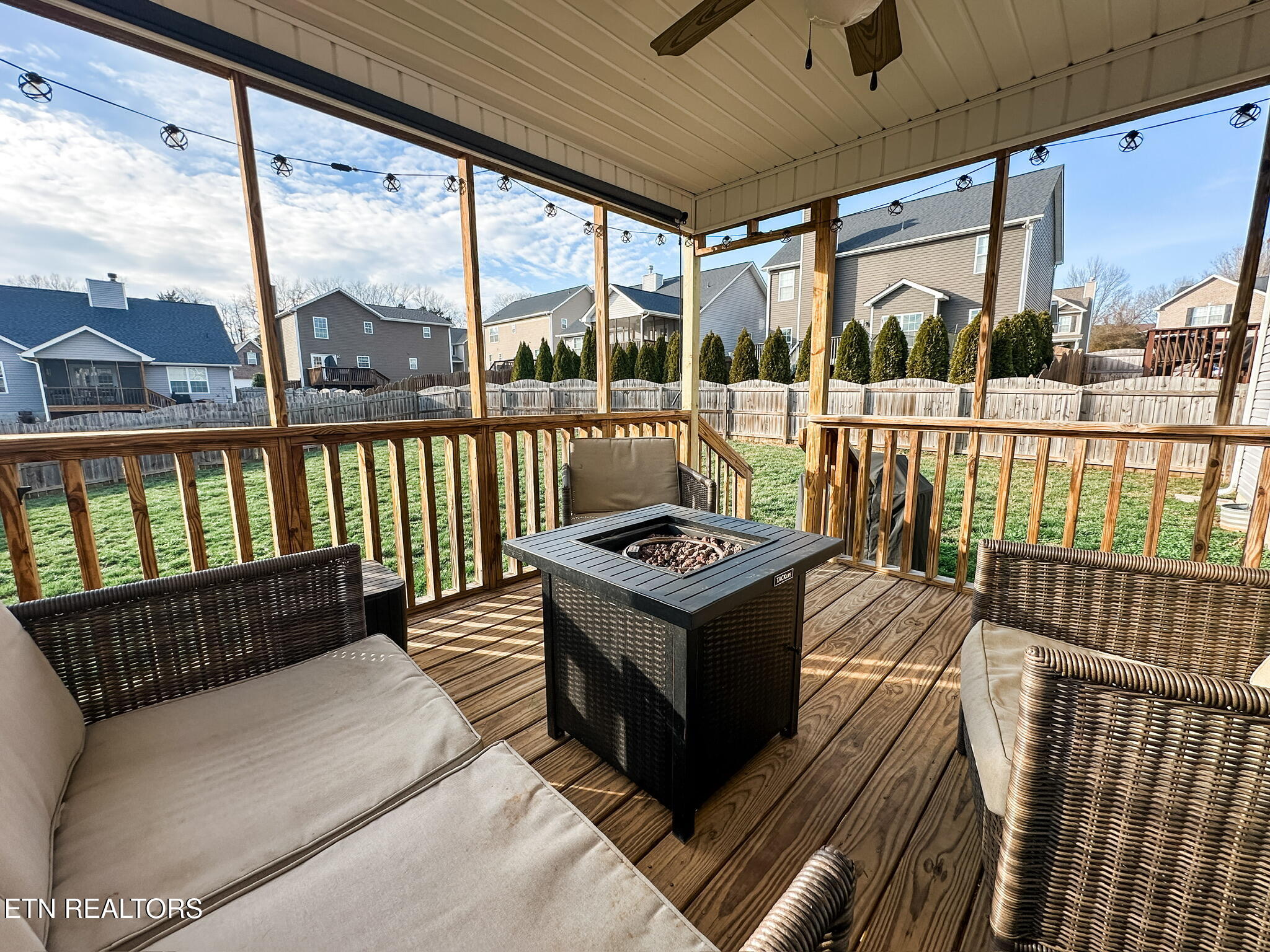 7336 Ladd Road Powell, TN 37849 - Photo 34 of 34 IMG_5262