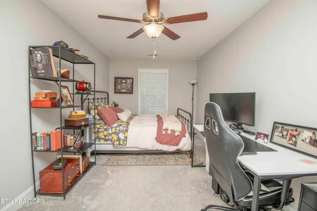 $439,900 | 7336 Ladd Road, Powell, TN 37849