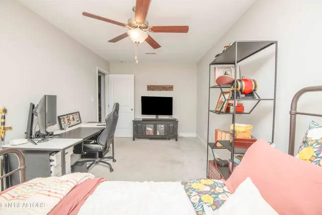 $439,900 | 7336 Ladd Road, Powell, TN 37849