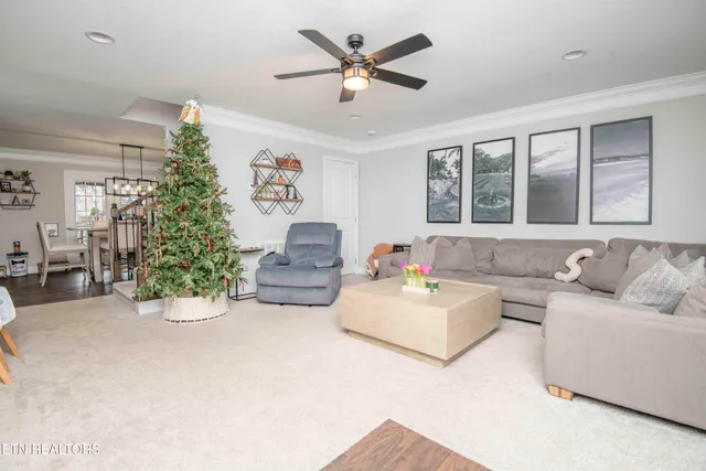 $439,900 | 7336 Ladd Road, Powell, TN 37849