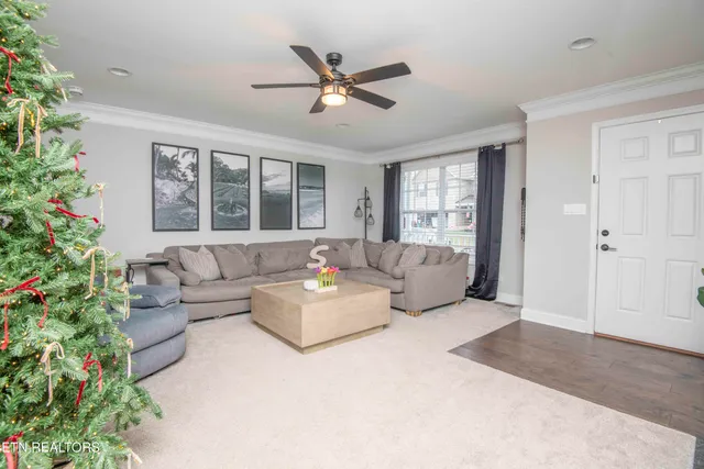 $439,900 | 7336 Ladd Road, Powell, TN 37849