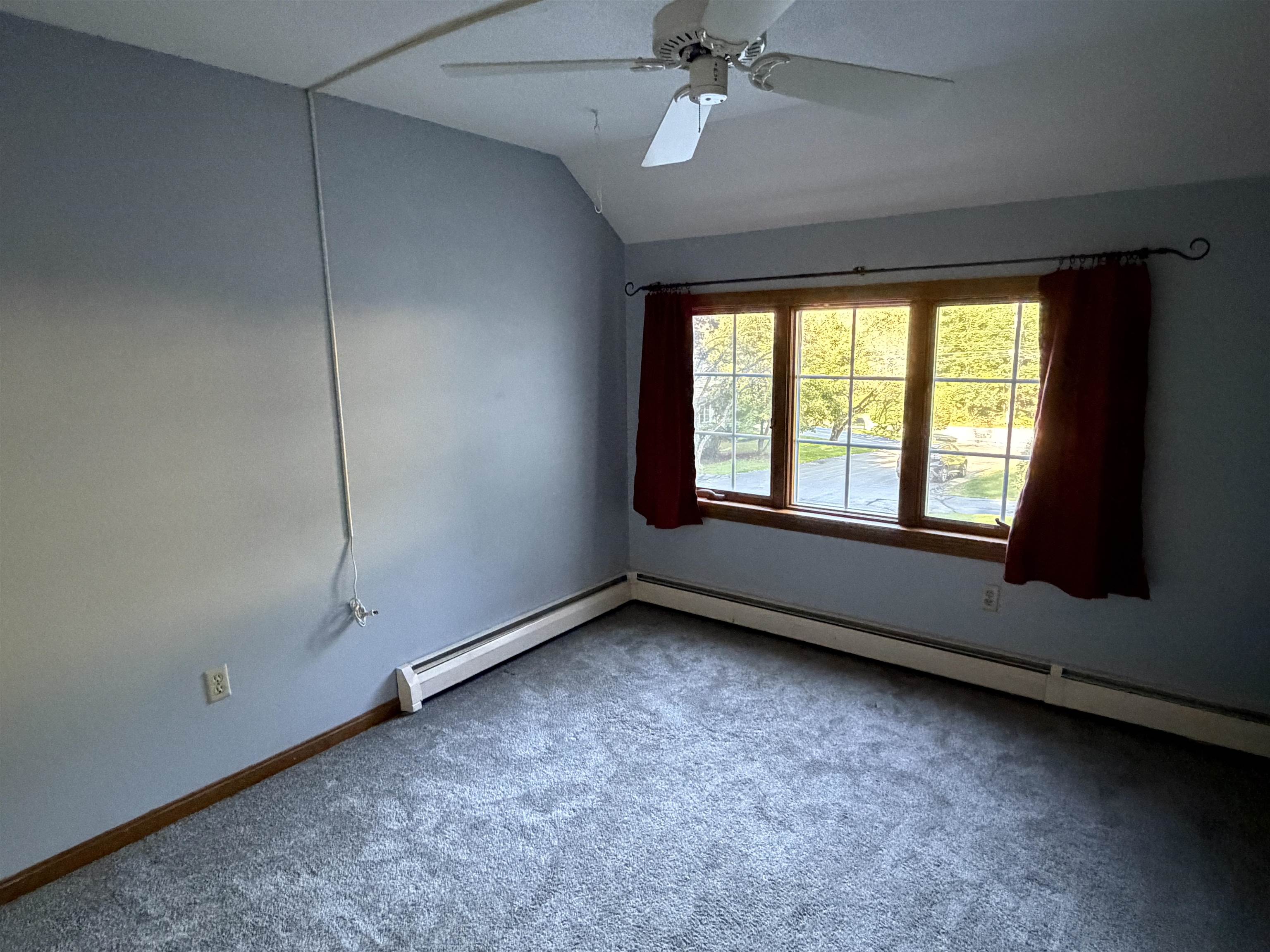35 Base Hill Road Keene, NH 03431 - Photo 16 of 36 Gallery Image 16